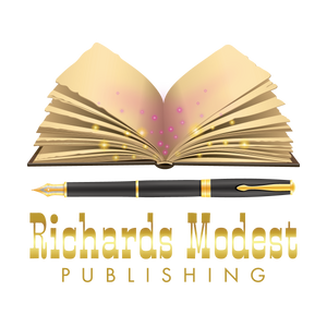 Richards Modest Publishing LLC